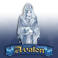 Avalon